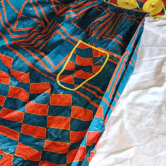 African Jamaican Tropical boutique - Picture 6 of 15